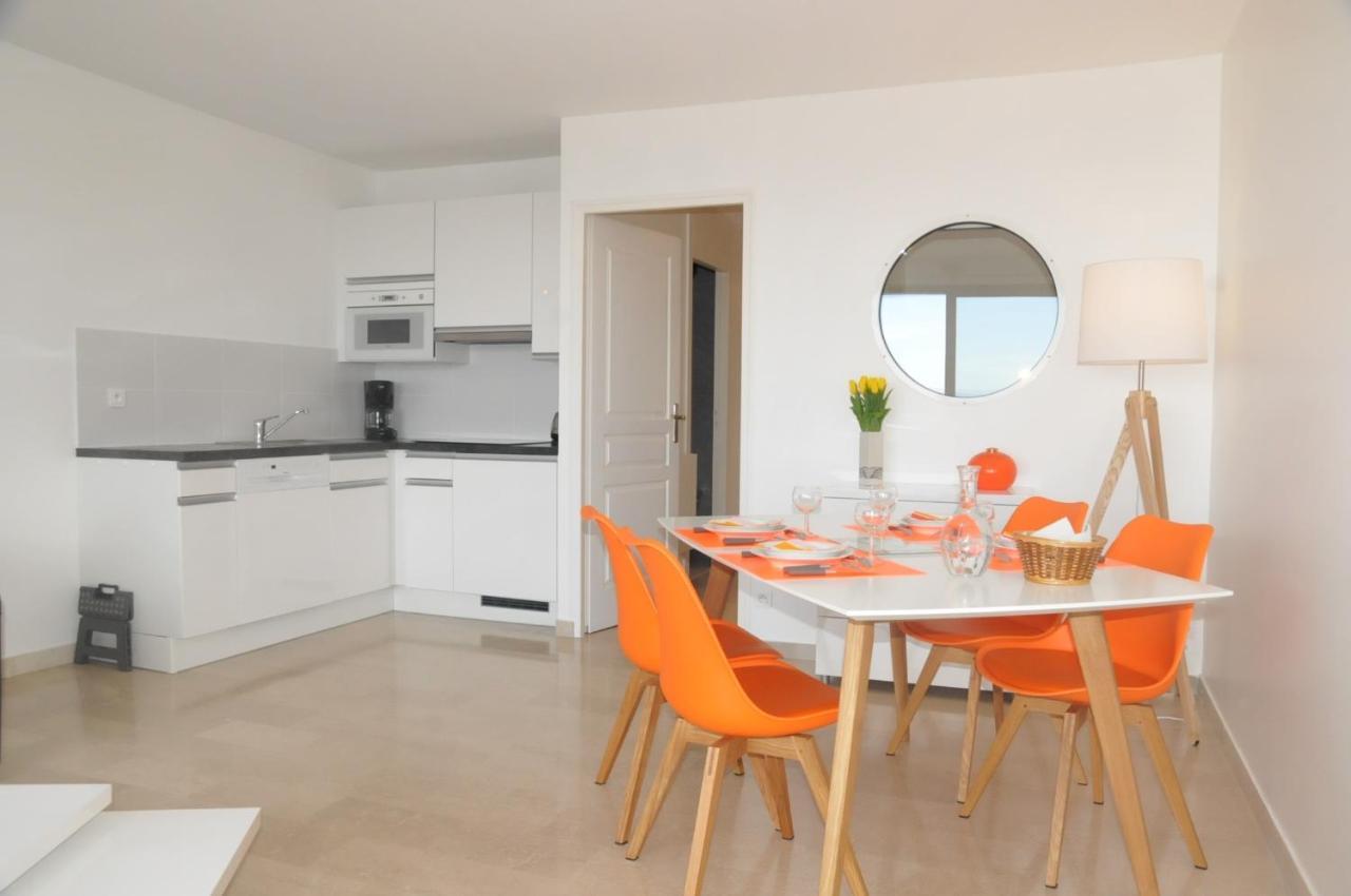 Le Havre De Paix Apartment Annecy Luaran gambar